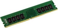 KINGSTON 8GB 3200MHZ CL22 DDR4 KVR32N22S8/8 PC RAM